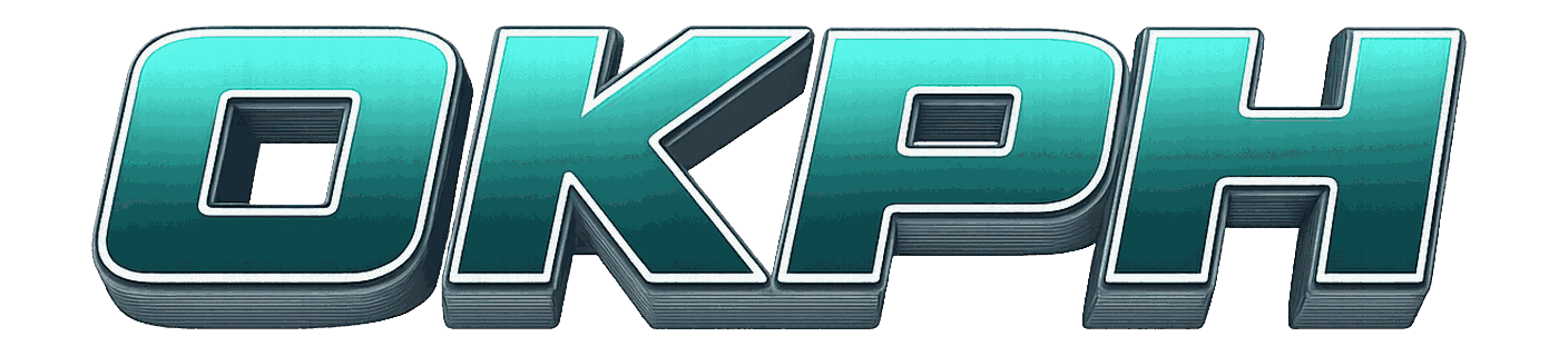 OKPH Logo